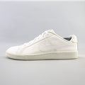 NIKE COURT ROYALE AC