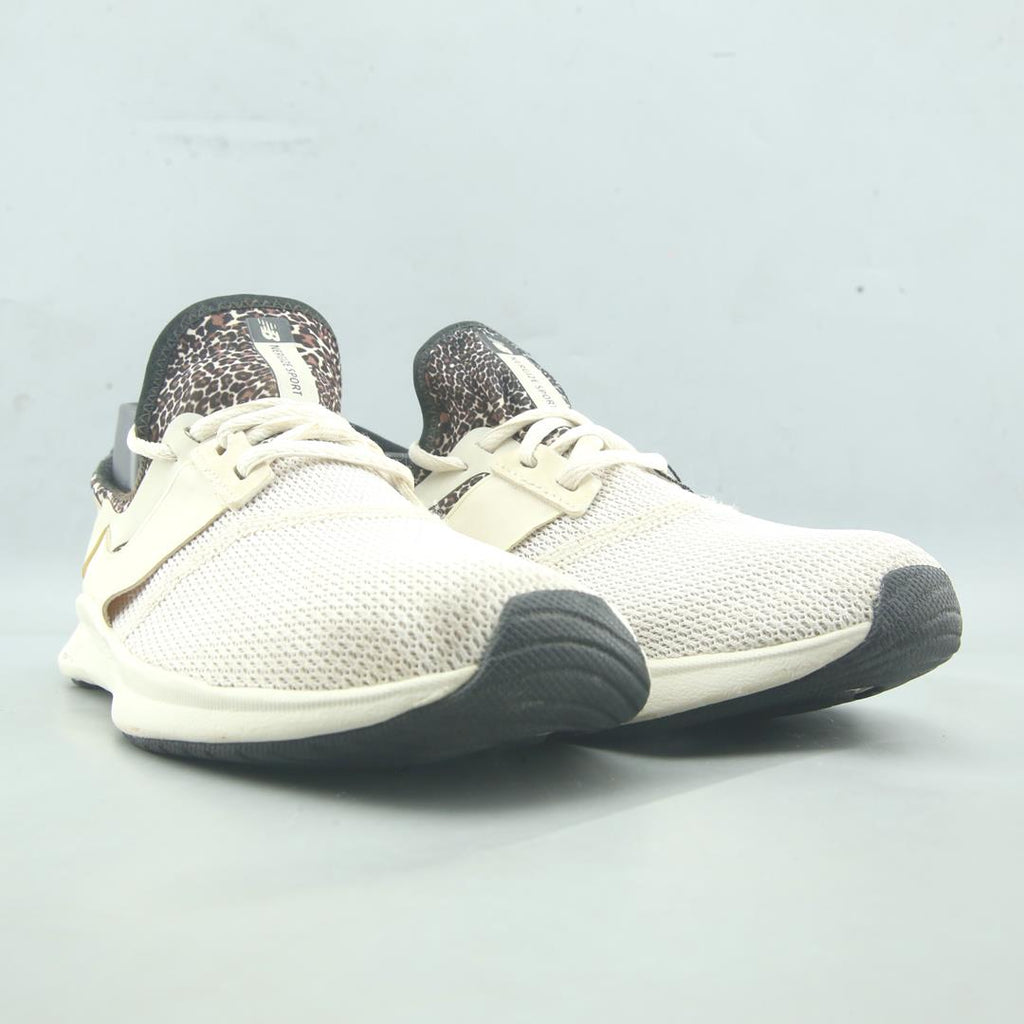 NEW BALANCE NERGIZE SPORT
