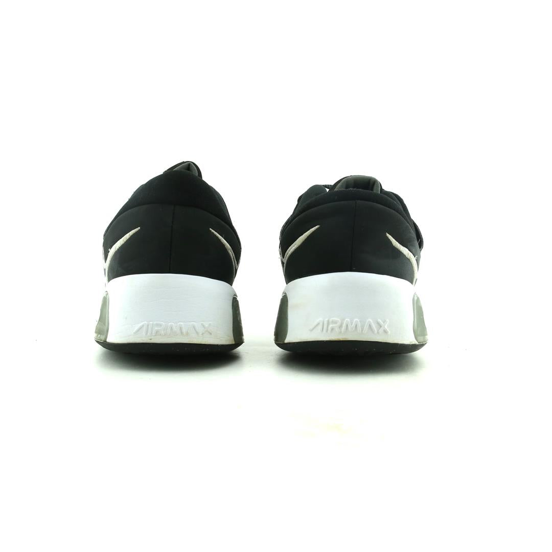NIKE AIR MAX BELLA TR 4