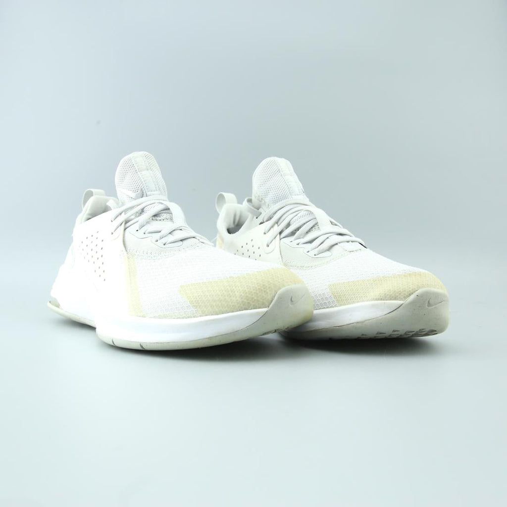 NIKE AIR MAX BELLA TR 3