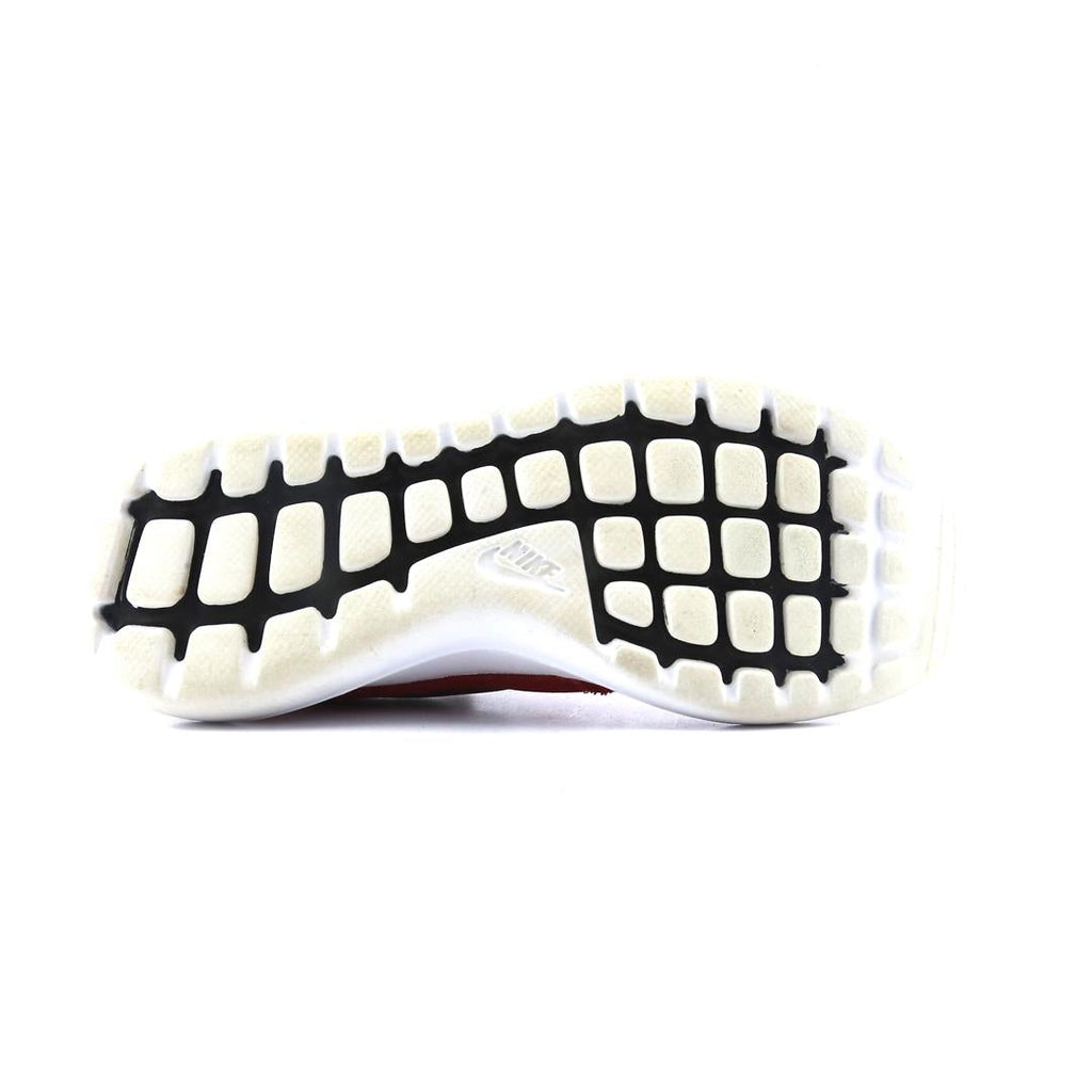 NIKE ROSHE TWO