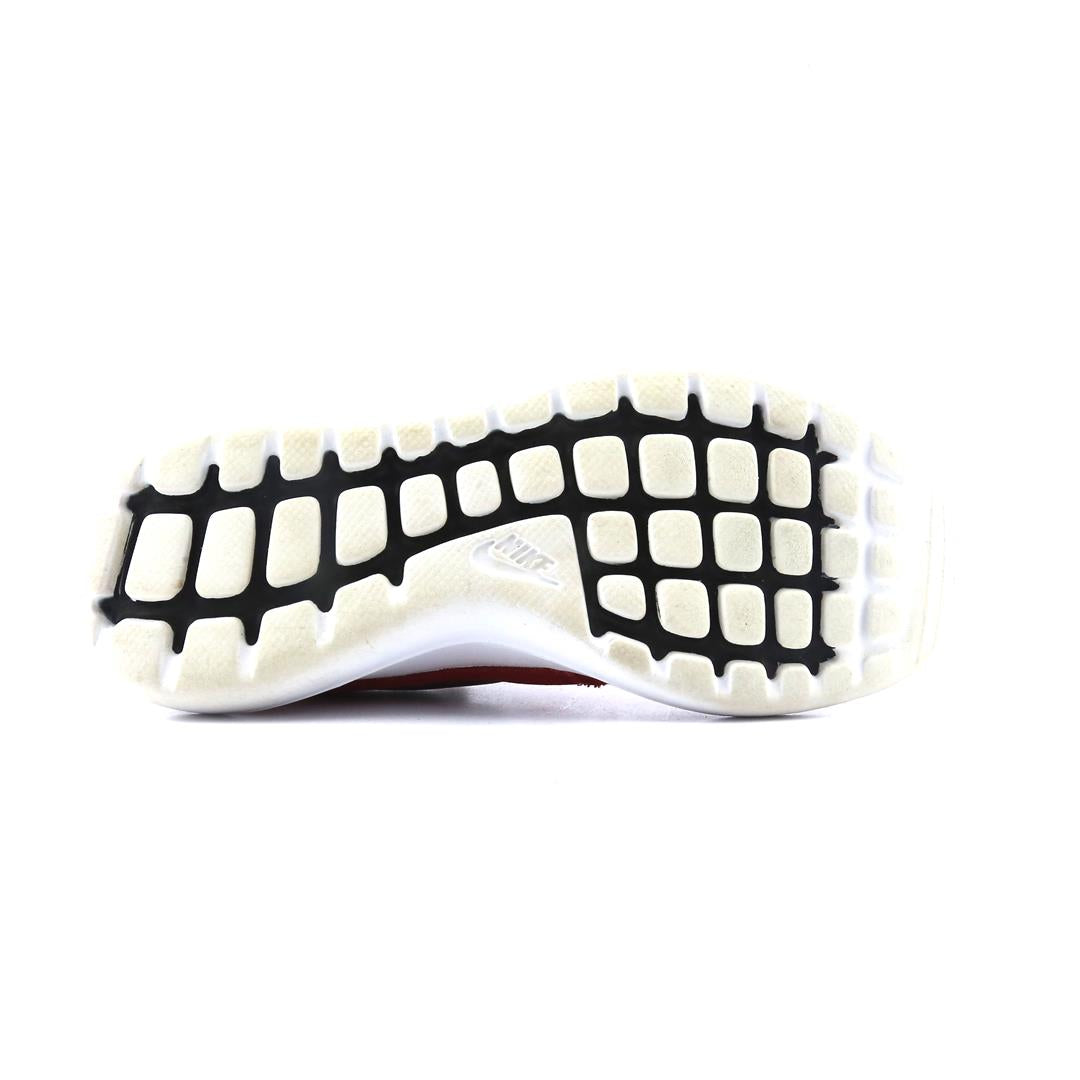 NIKE ROSHE TWO