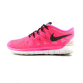 NIKE  FREE 5.0