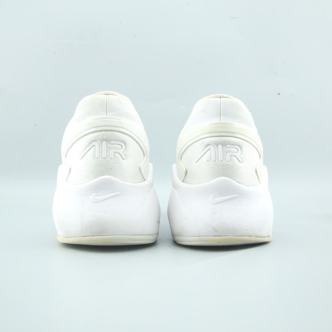 NIKE AIR MAX BOLT