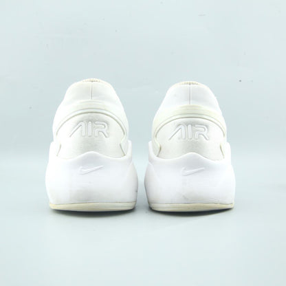 NIKE AIR MAX BOLT