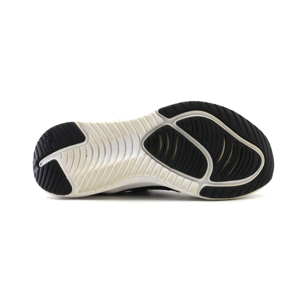 NEW BALANCE FUEL CORE NERGIZE