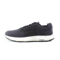 NIKE RUN SWIFT