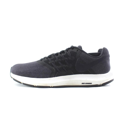 NIKE RUN SWIFT