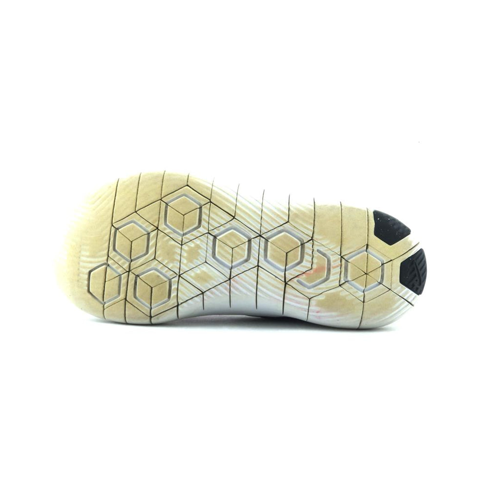 NIKE FLEX CONTACT
