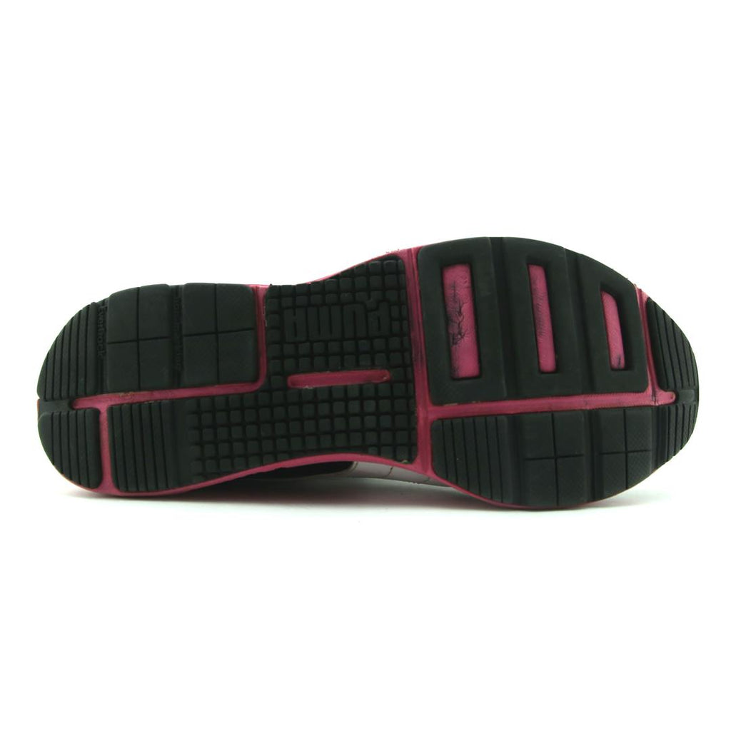 PUMA  FTR 11 RUN