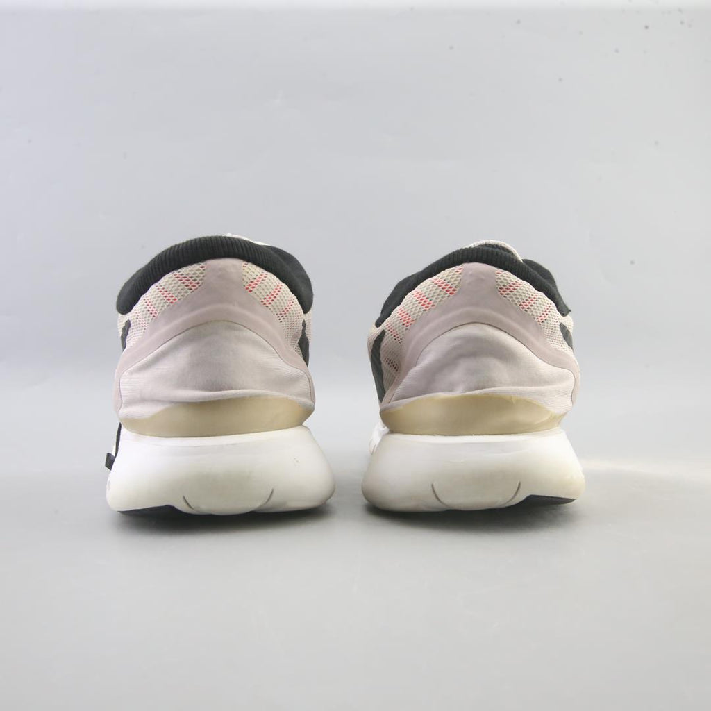 NIKE FREE 5.0