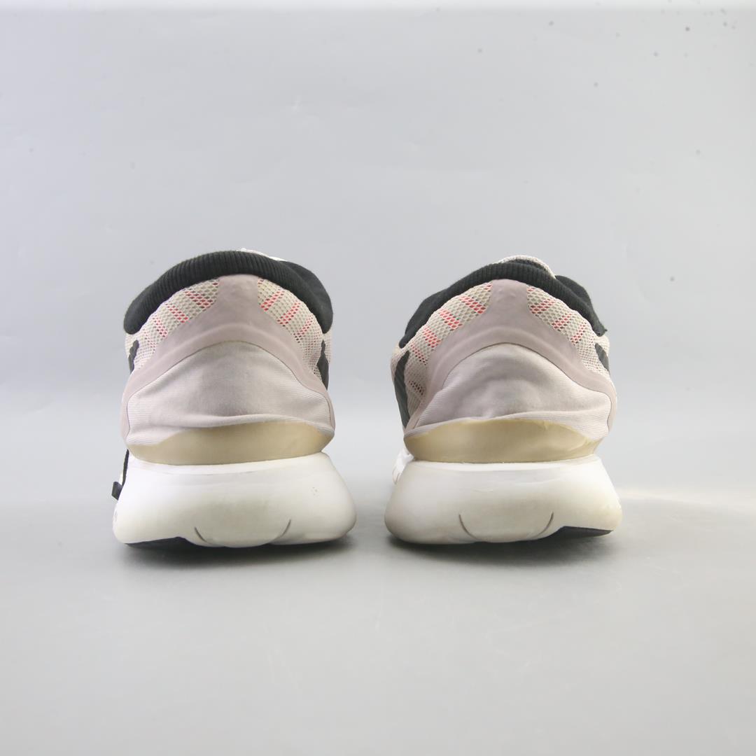 NIKE FREE 5.0