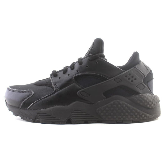 NIKE  AIR HUARACHE