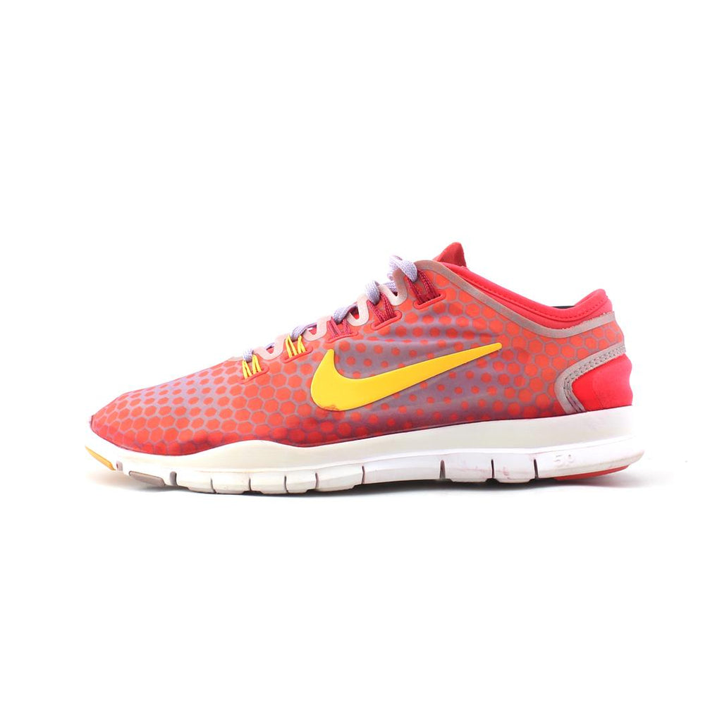 NIKE  FREE TF CONNECT 2