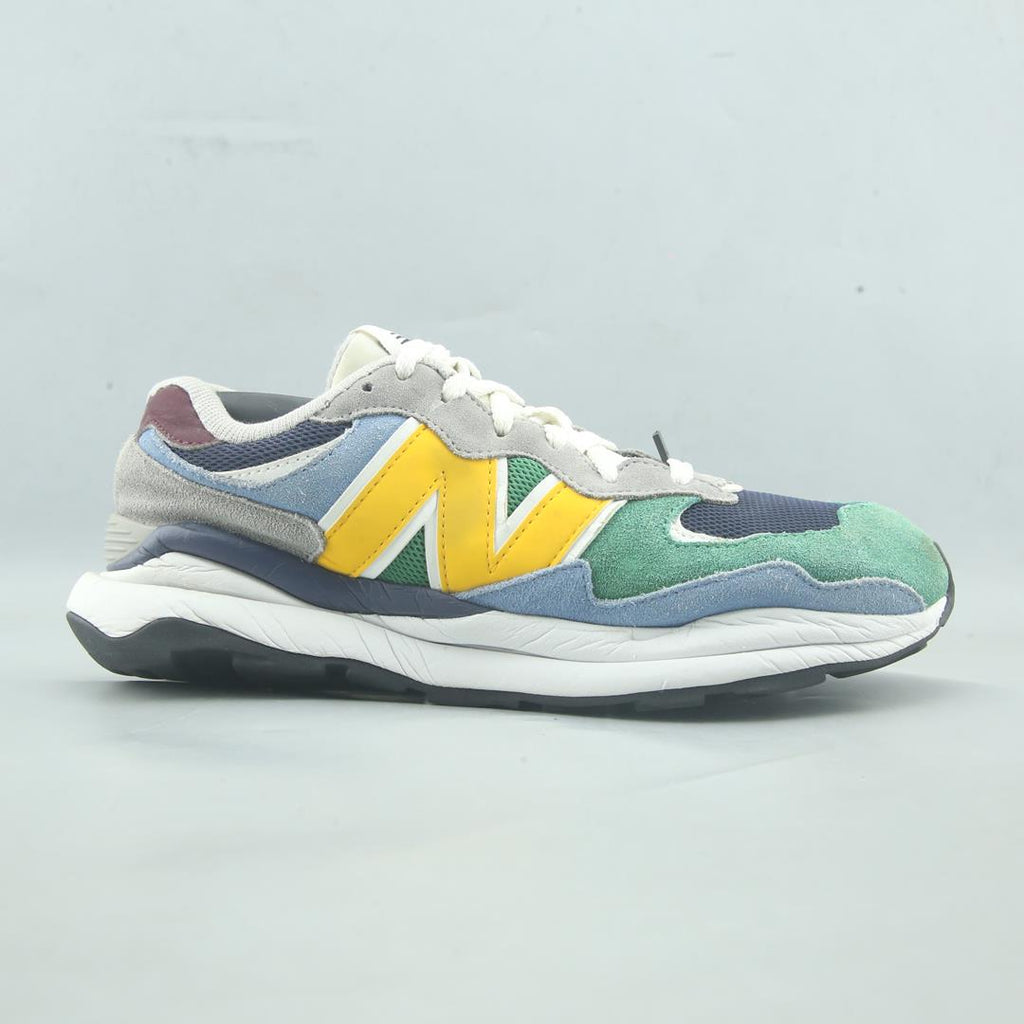 NEW BALANCE 57/40