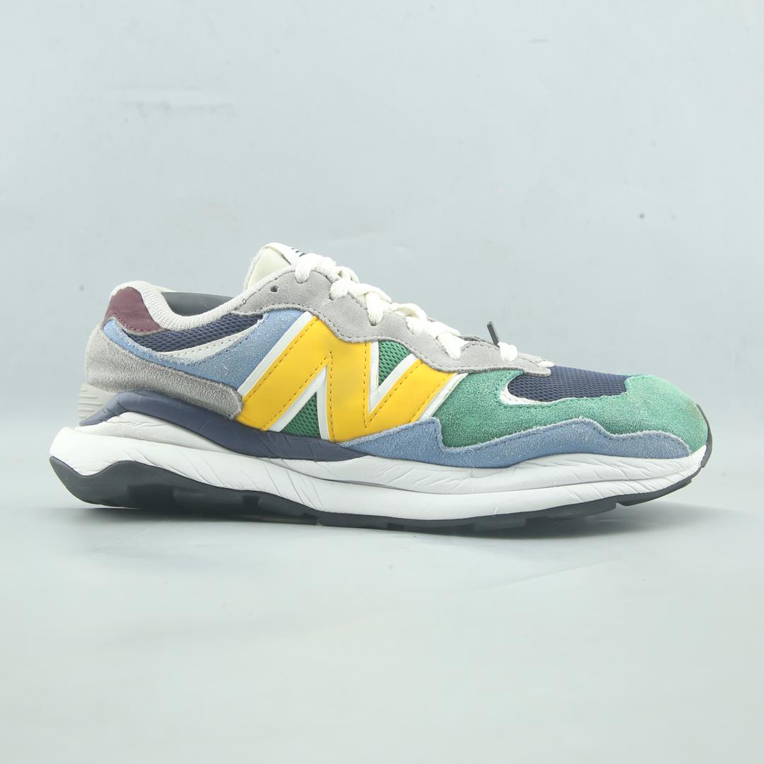 NEW BALANCE 57/40