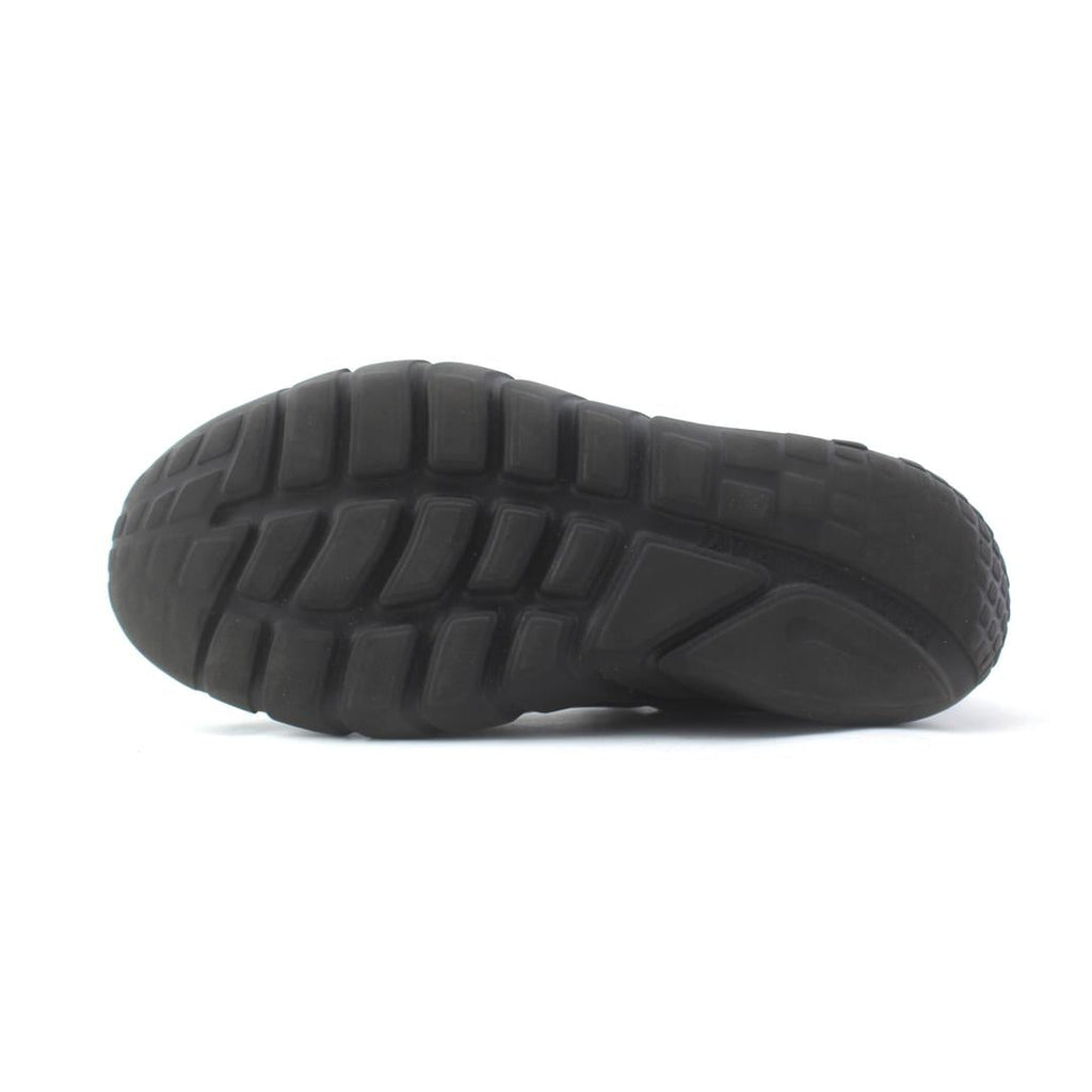 NIKE FLEX RUNNER 2