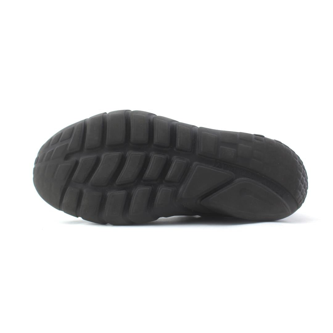 NIKE FLEX RUNNER 2