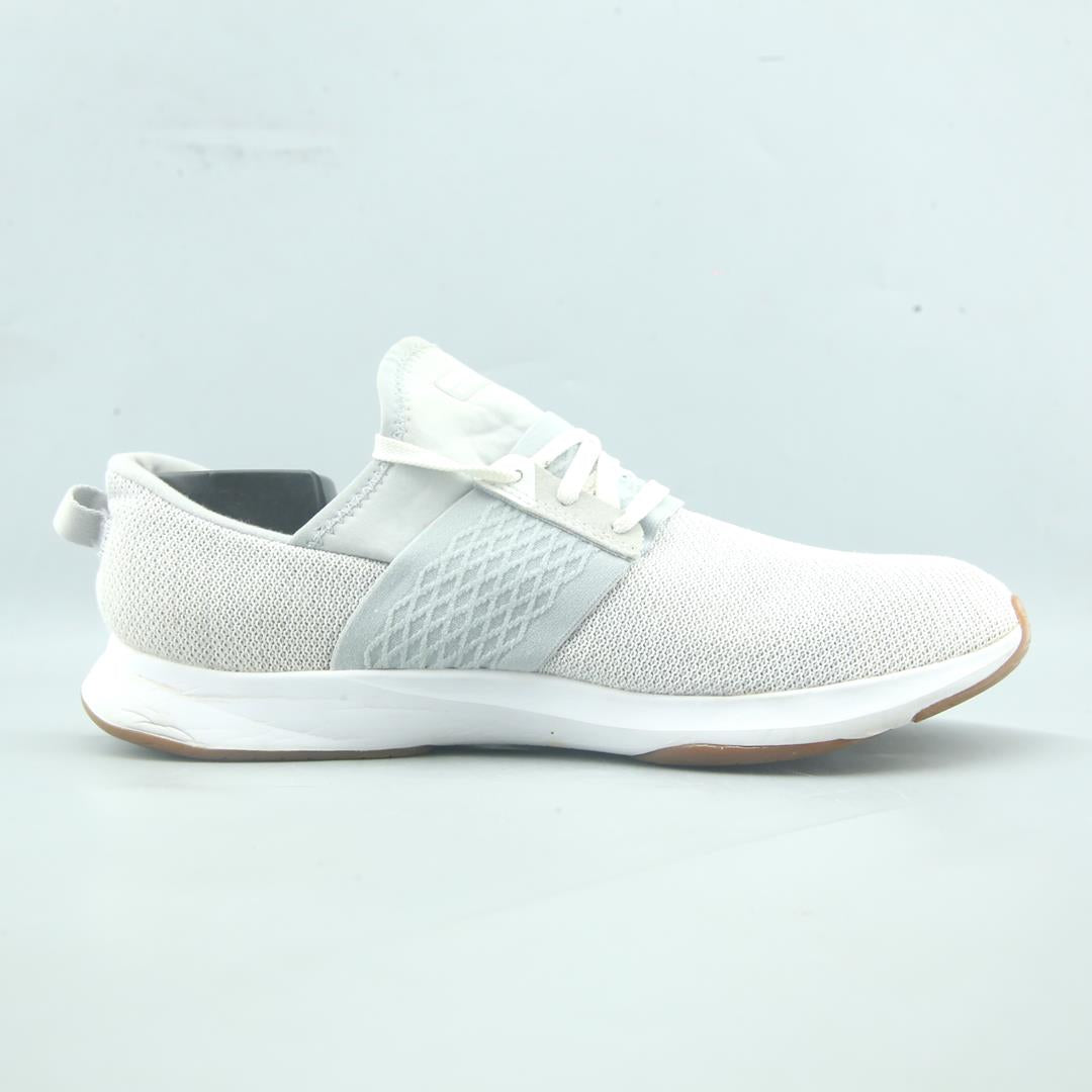 NEW BALANCE  FUELCORE NERGIZE  V1