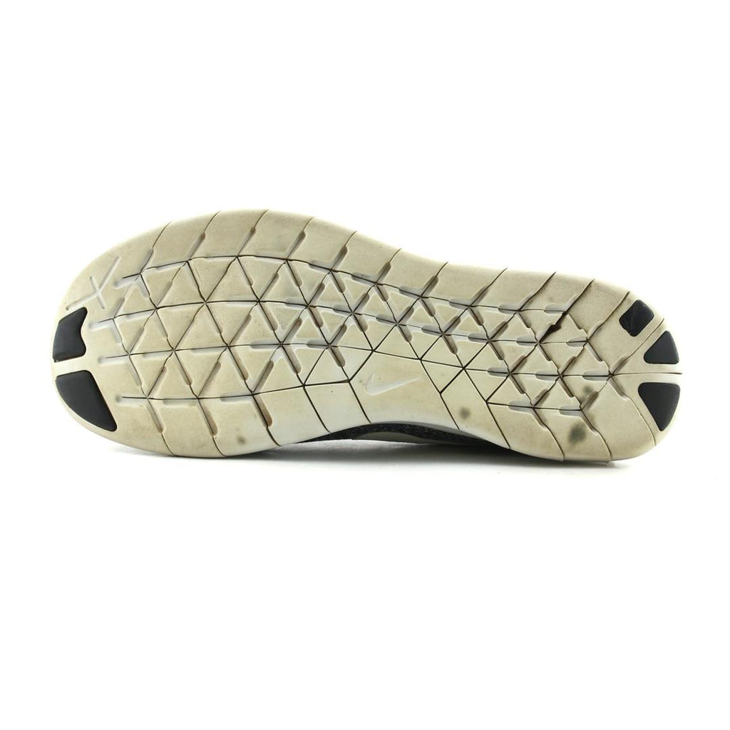 NIKE FREE RN