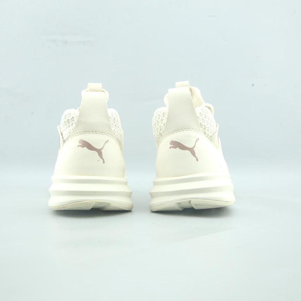 PUMA ENZO KNIT NM