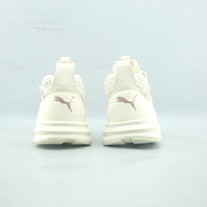 PUMA ENZO KNIT NM