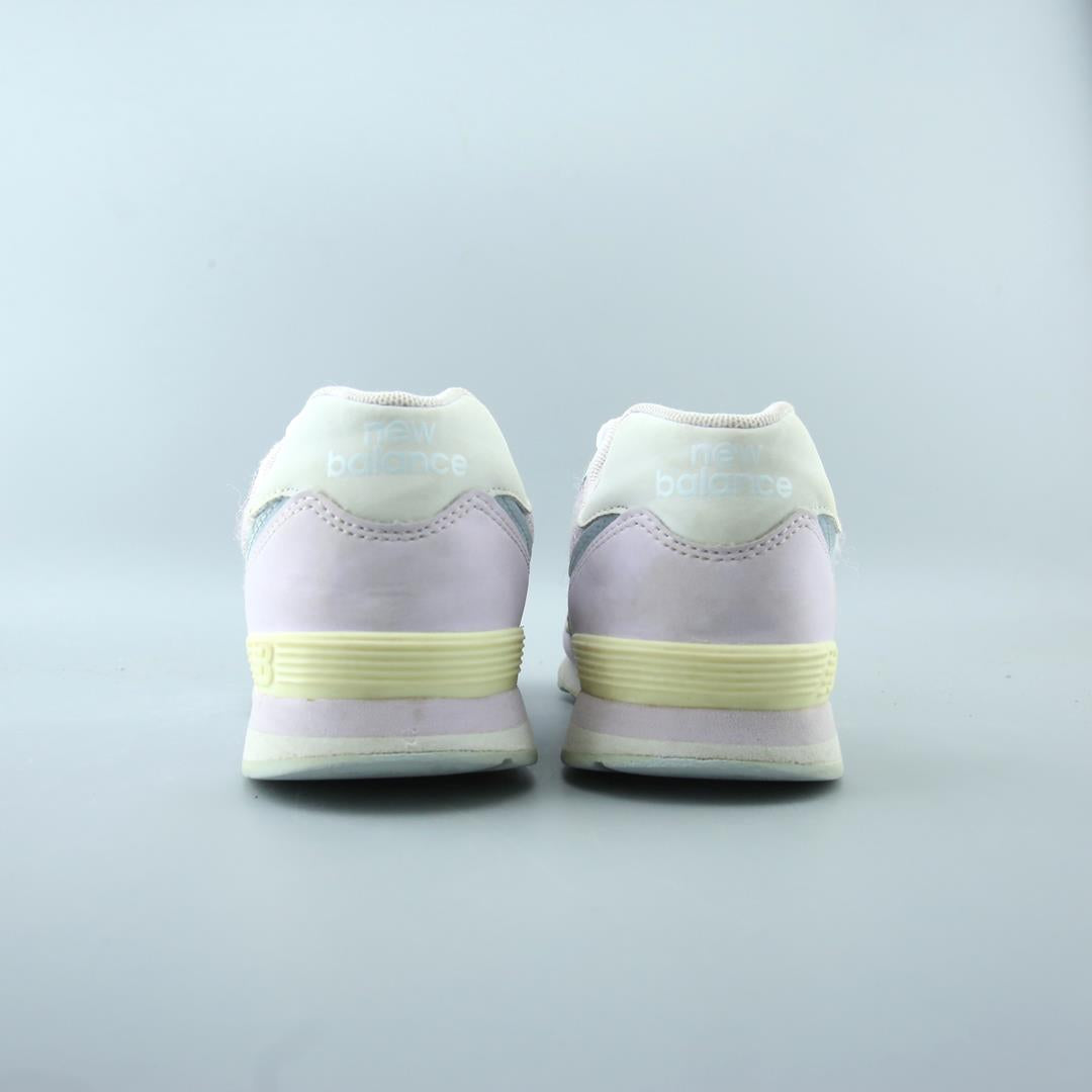 NEW BALANCE 574