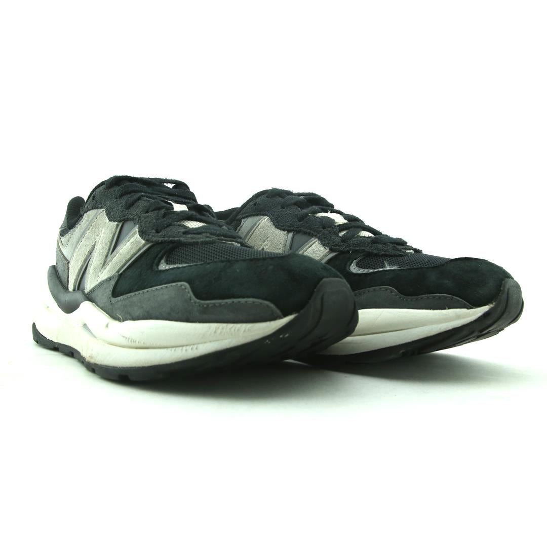 NEW BALANCE  57/40