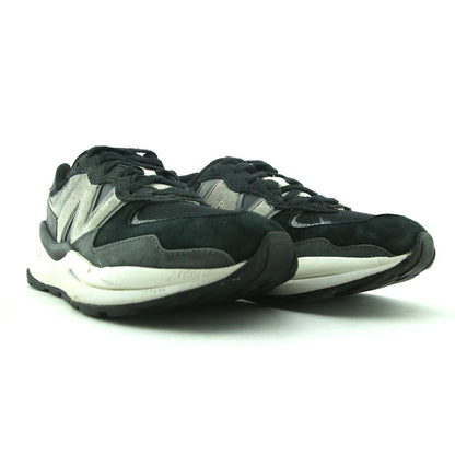 NEW BALANCE  57/40
