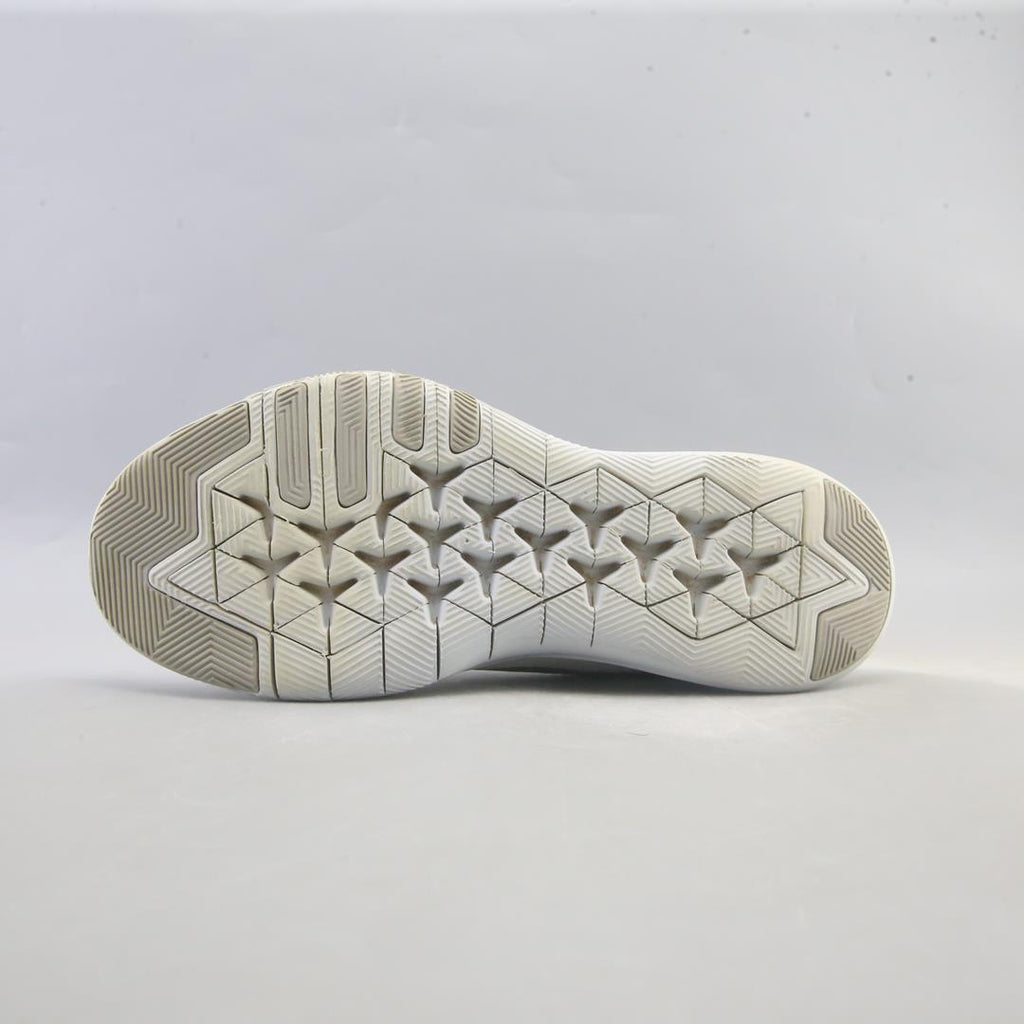 NIKE FLEX TR 6