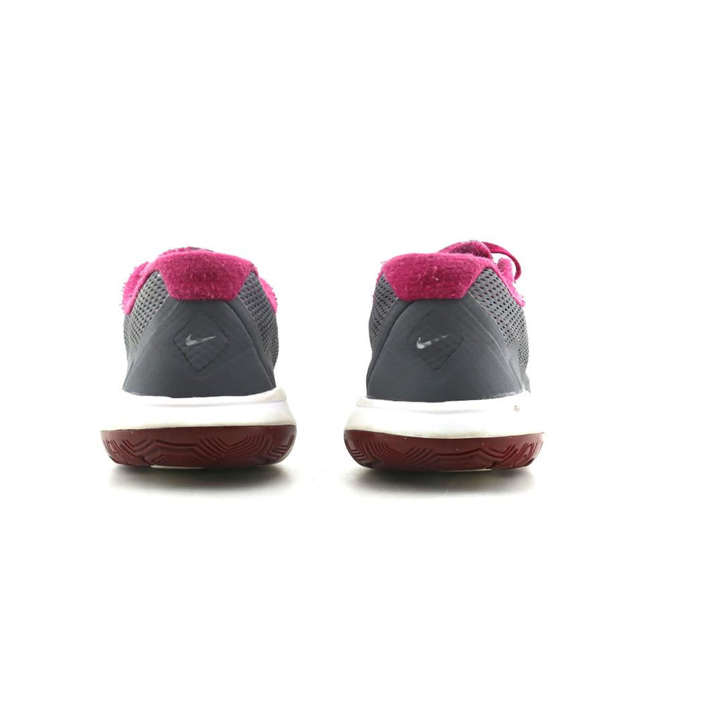 NIKE FLEX EXPERIENCE 4