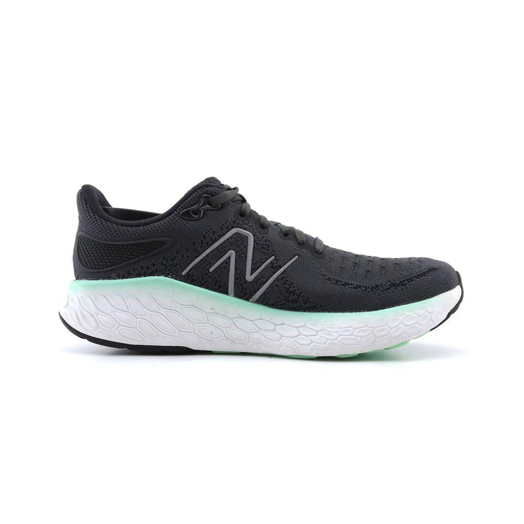 NEW BALANCE  FRESH FOAM X 1080 V12