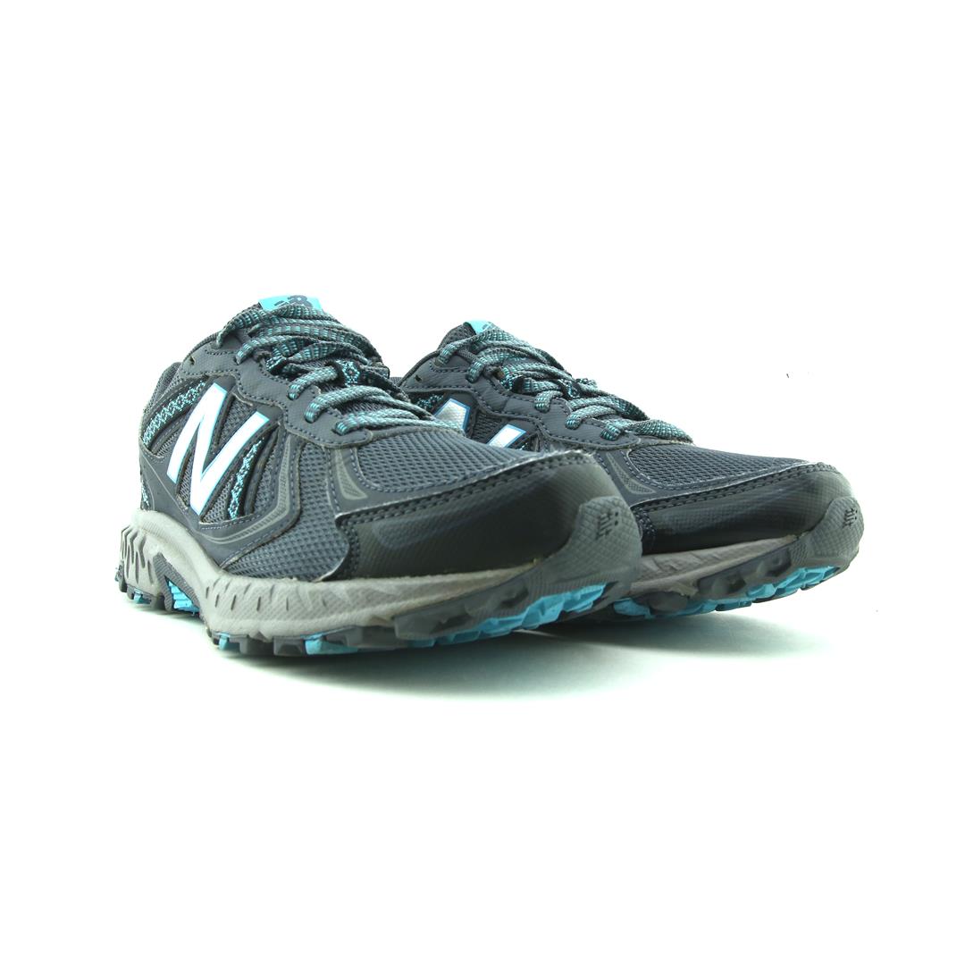 NEW BALANCE 410 V5