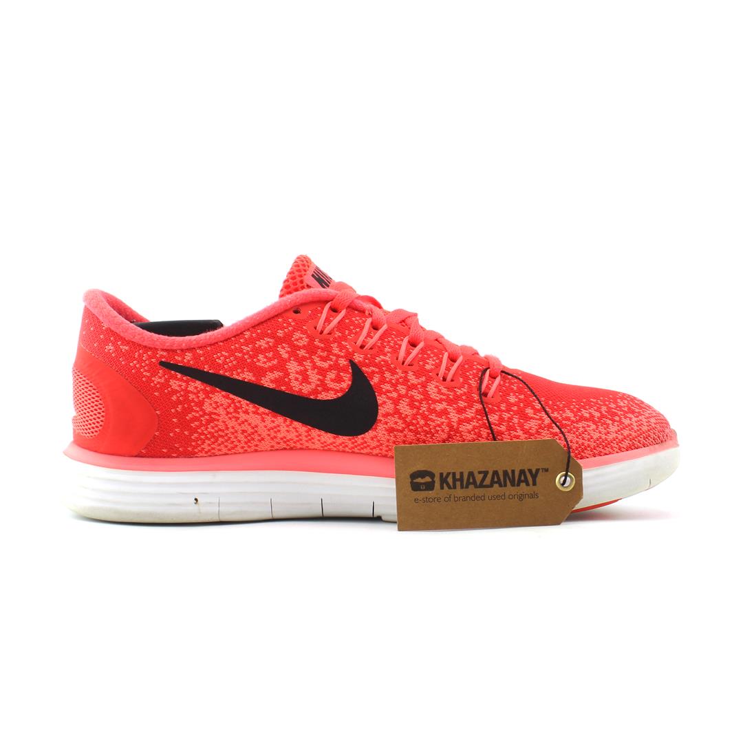 NIKE FREE RN DISTANCE