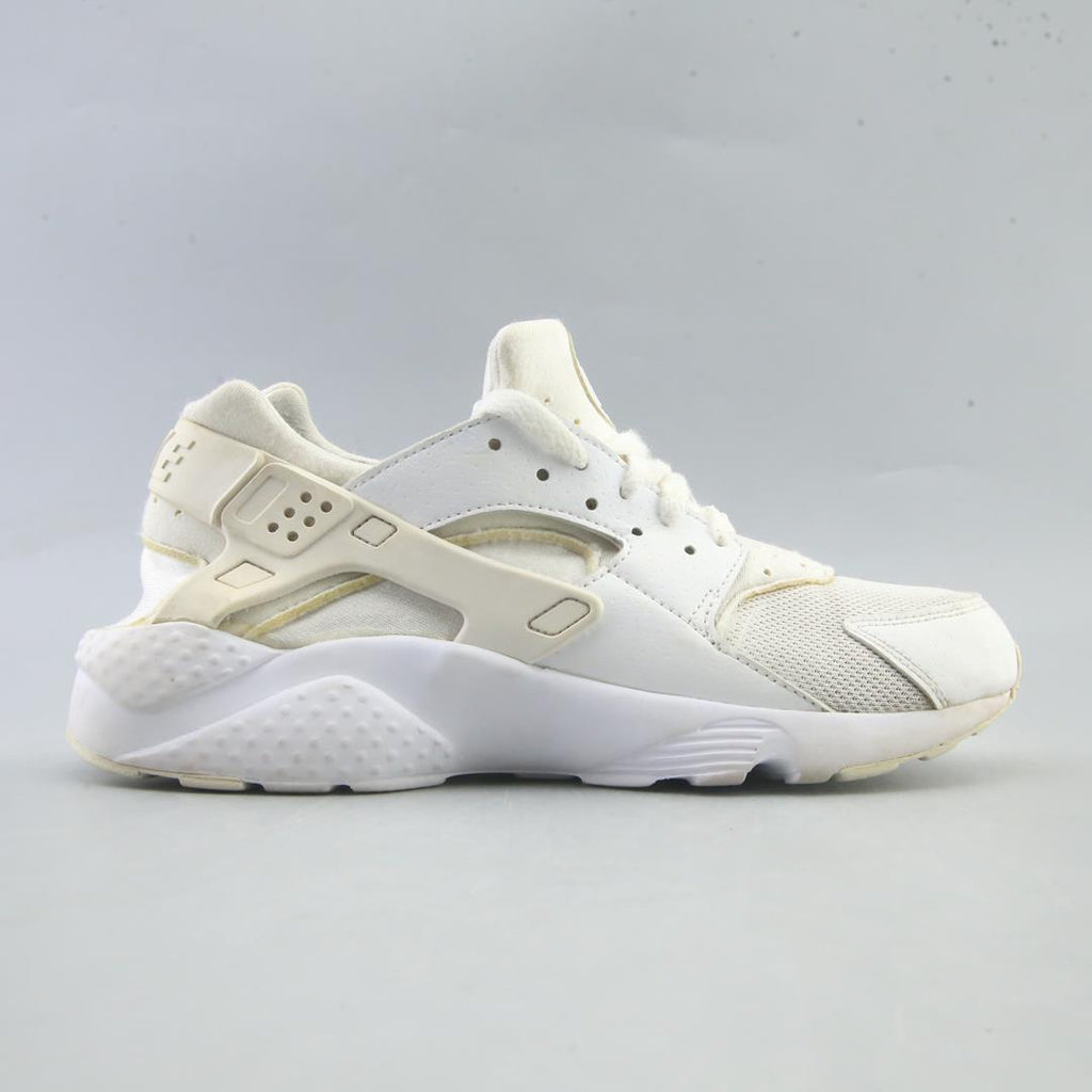 NIKE AIR HUARACHE RUN