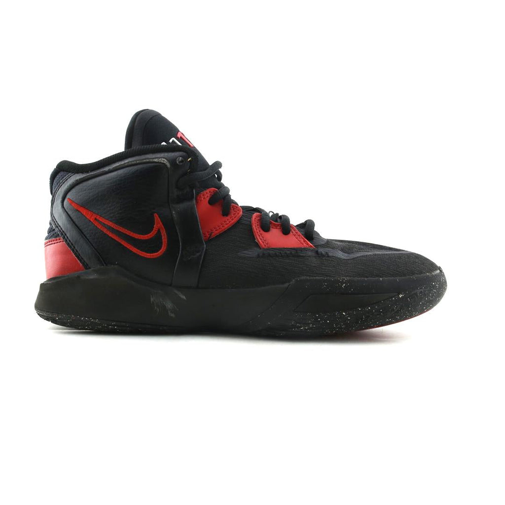 NIKE  KYRIE INFINITY