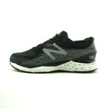 NEW BALANCE FRESH FOAM X 880 V10
