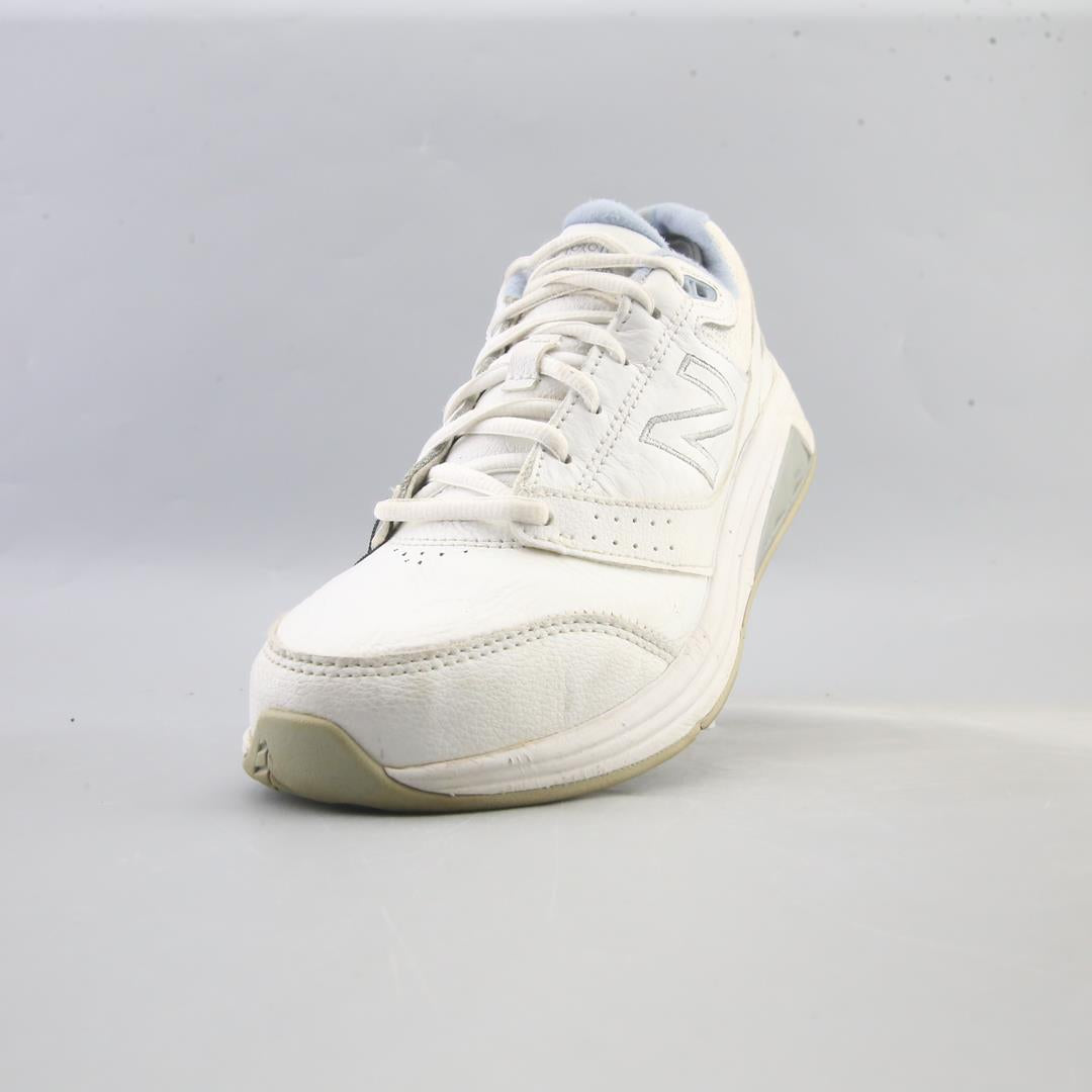 NEW BALANCE 928V3