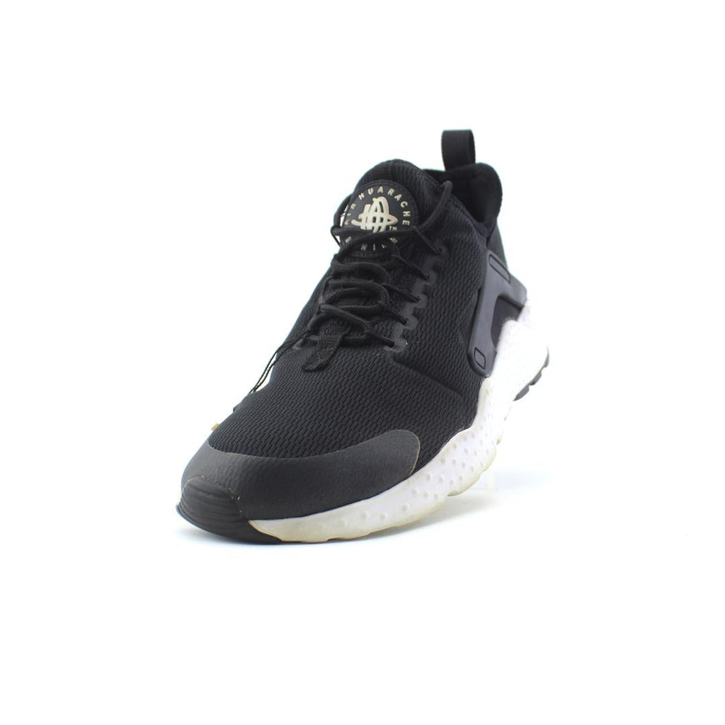 NIKE  AIR HUARACHE RUN