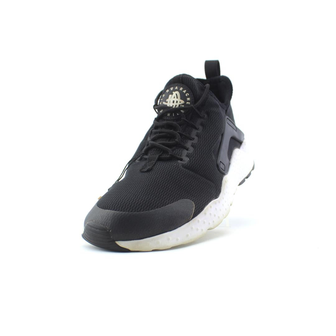 NIKE  AIR HUARACHE RUN