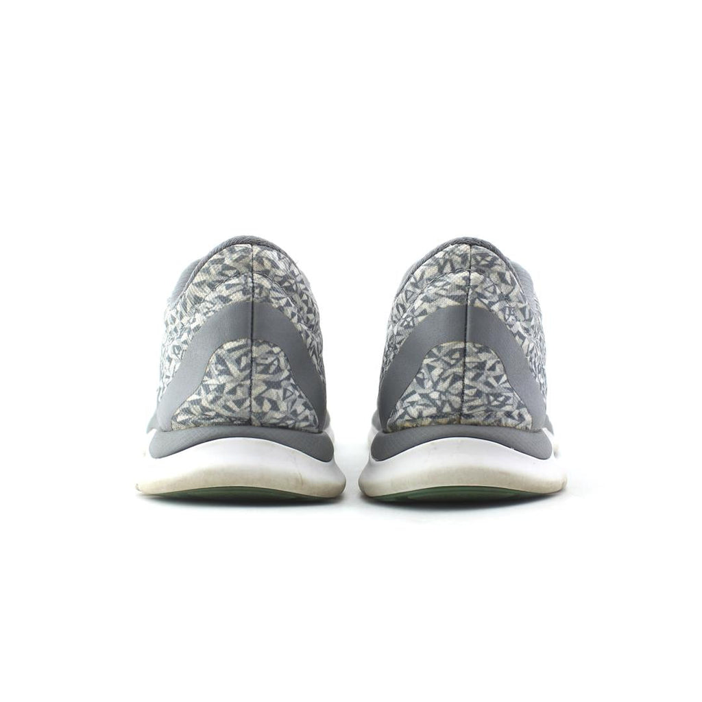NIKE IN SEASON TR 5