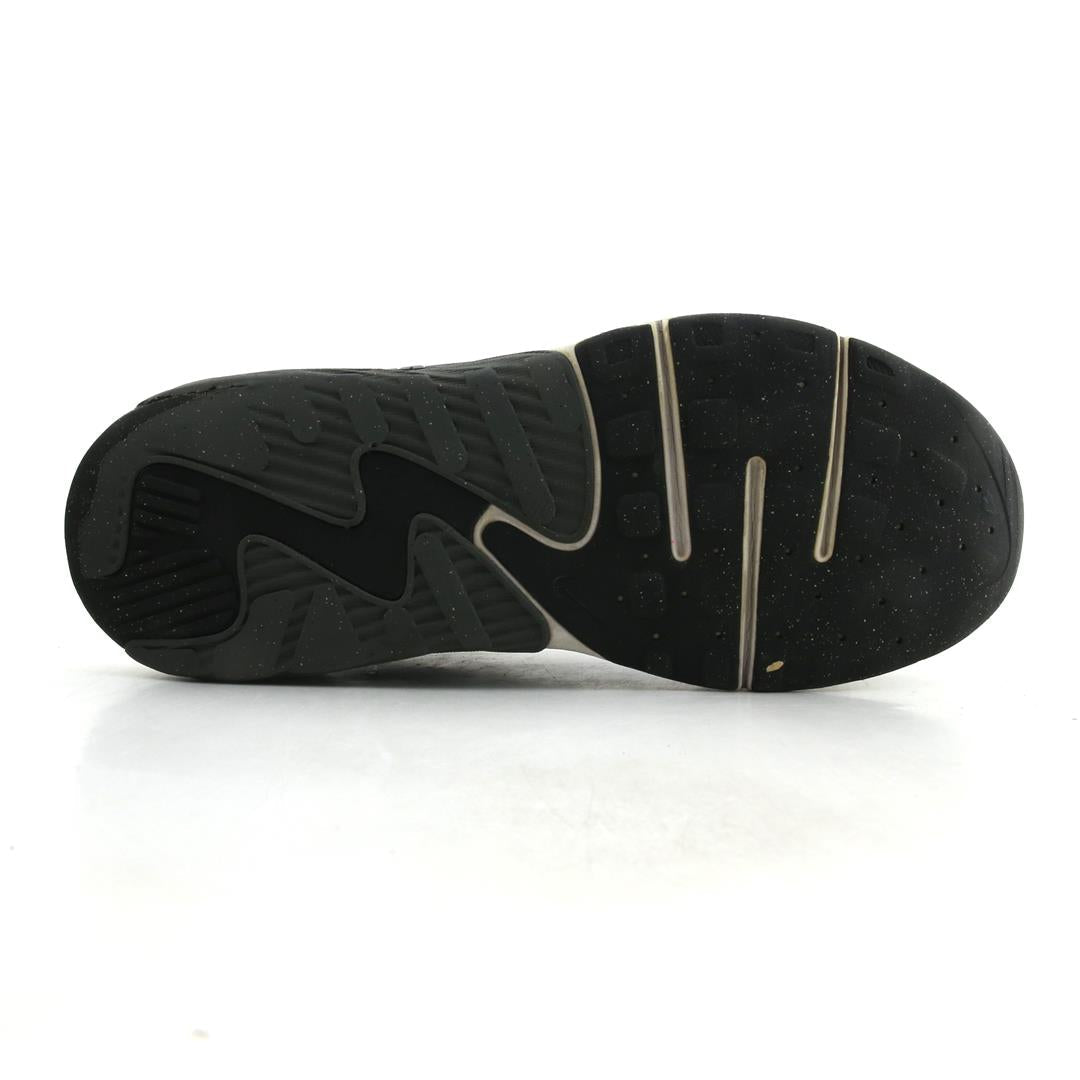 NIKE AIR MAX EXCEE