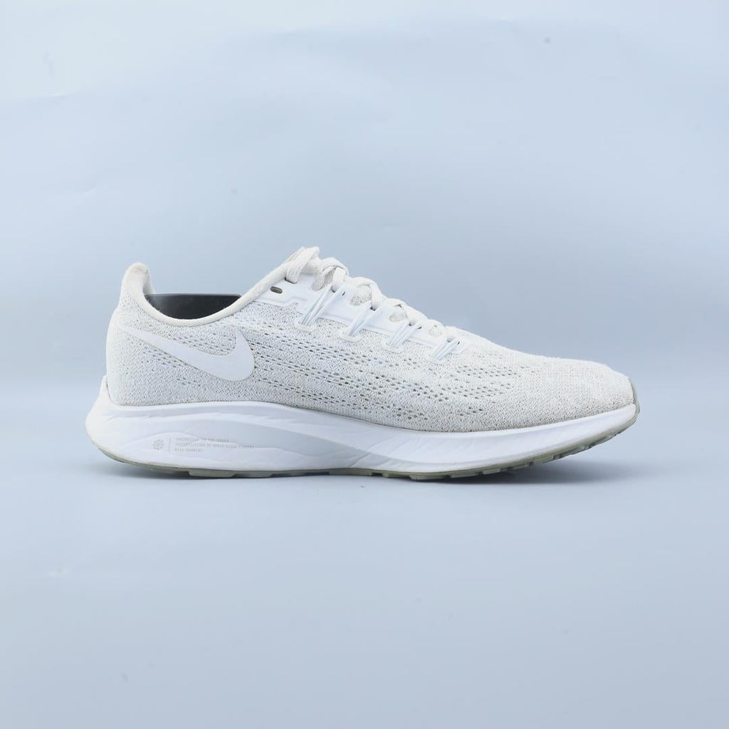 NIKE AIR ZOOM PEGASUS 36