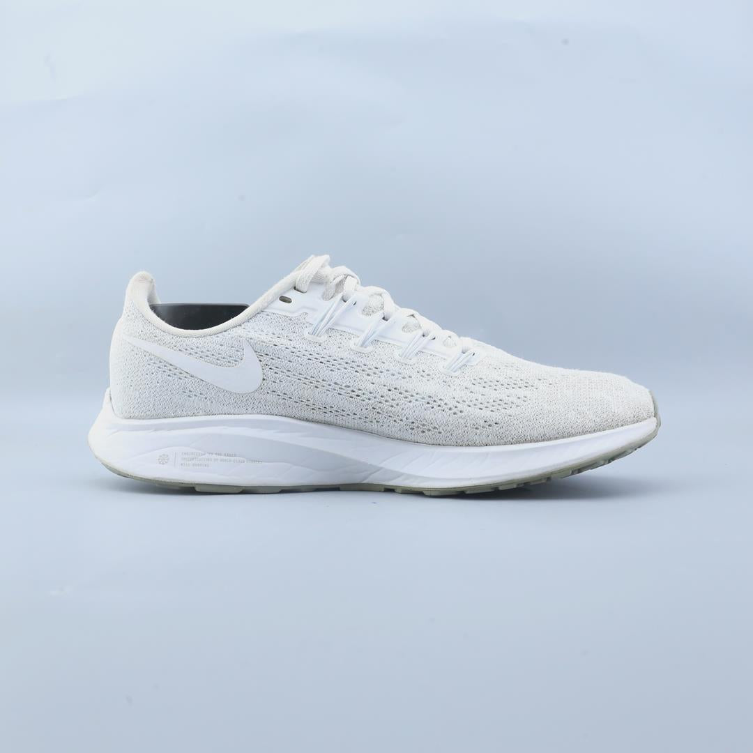 NIKE AIR ZOOM PEGASUS 36