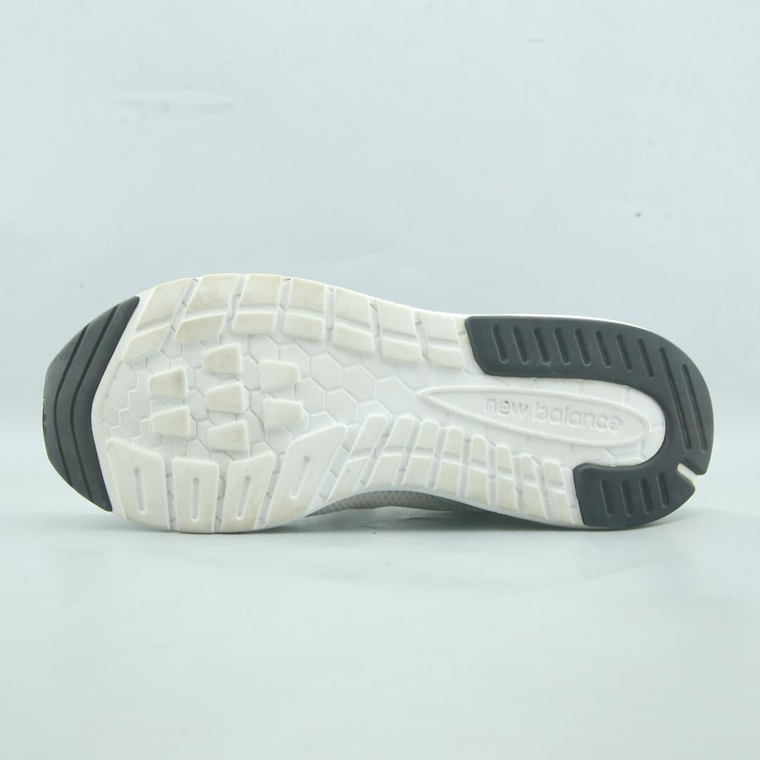 NEW BALANCE FRESH FOAM COMFORT INSERT