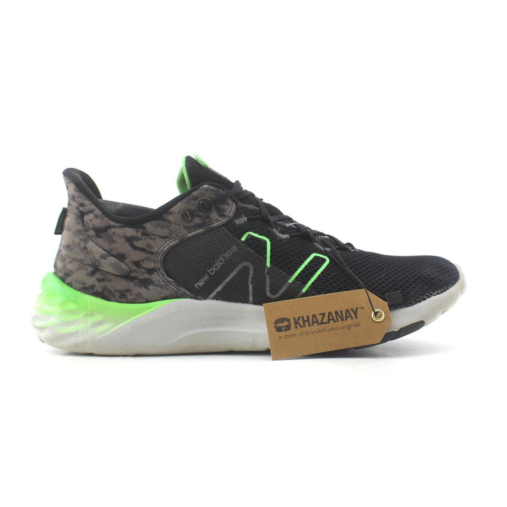 NEW BALANCE FRESH FOAM ROAV V2