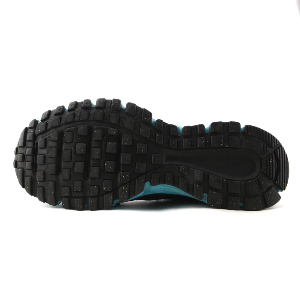 NIKE  DUAL FUSION ST 2