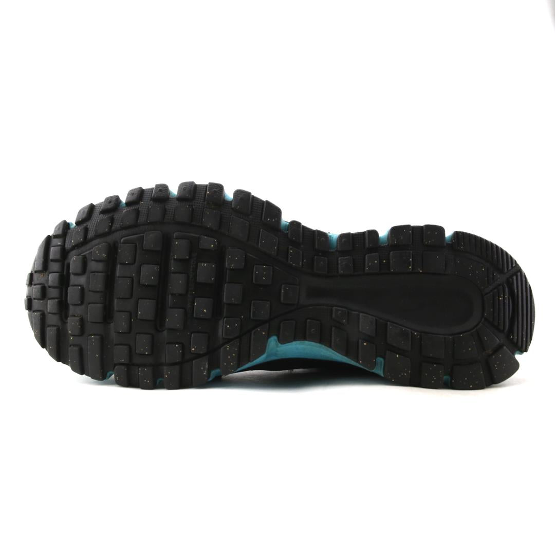 NIKE  DUAL FUSION ST 2