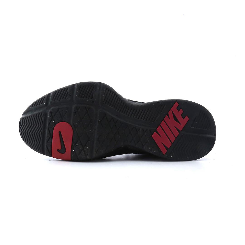 NIKE  REAX ROCKSTAR