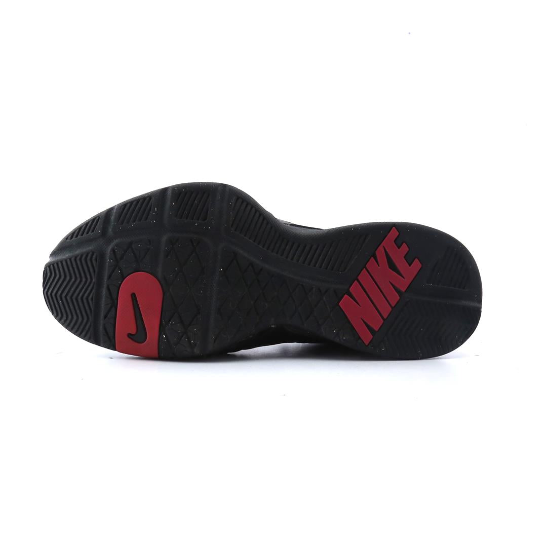 NIKE  REAX ROCKSTAR